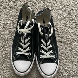 Converse All Star
